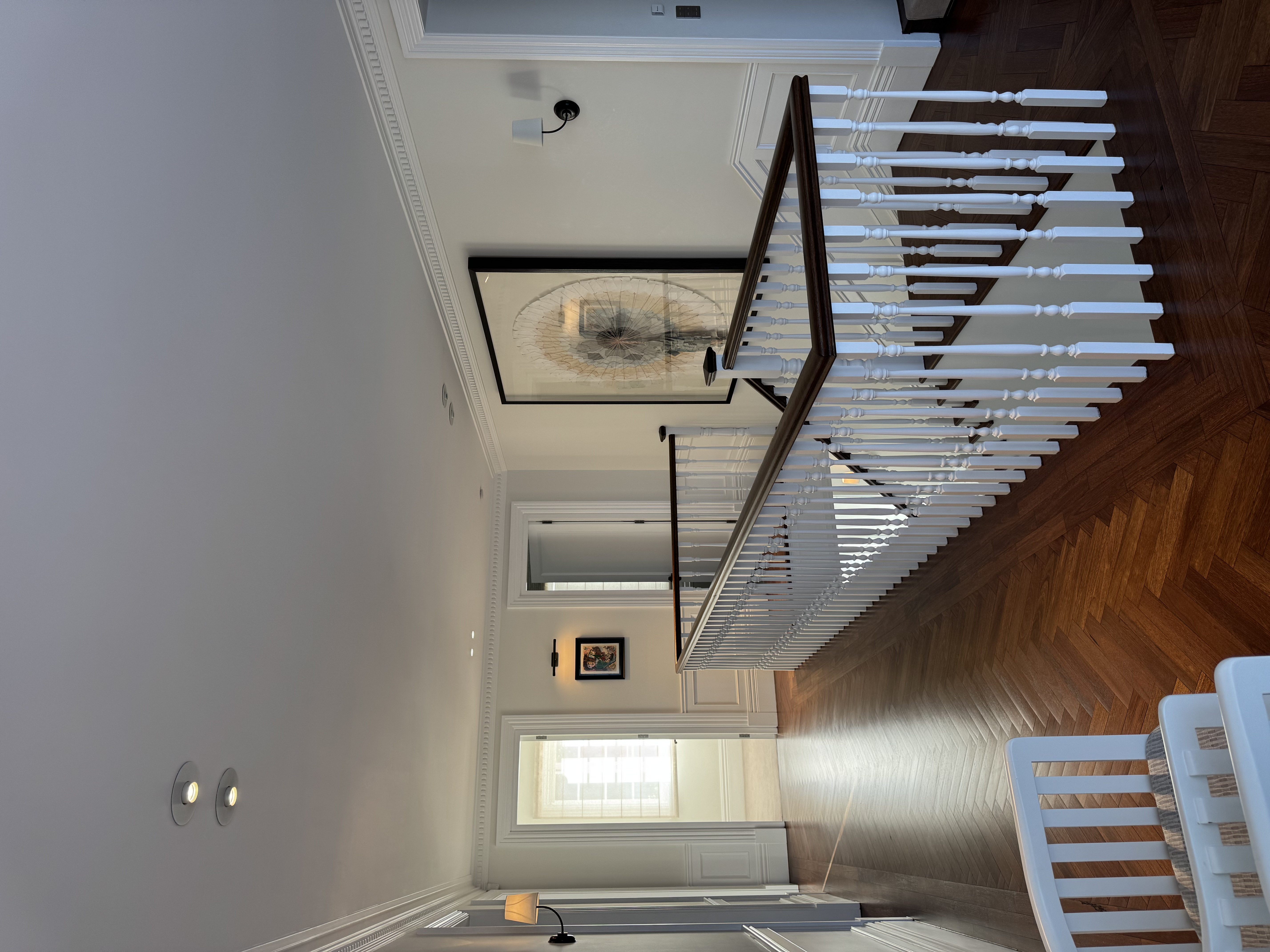 Kambala Rd Bellevue Hill - IMG_3617.jpeg